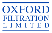 oxfordfiltration