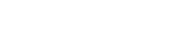 logo Fluimac