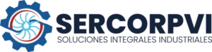 Sercorpvi - Soluciones de transmisión y fluidos